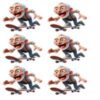 Gamle personer 28 - Image 3