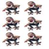 Gamle personer 34 - Image 3