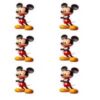 Disney 20 - Image 3