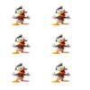 Disney 21 - Image 3