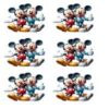 Disney 23 - Image 3