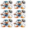 Disney 25 - Image 3