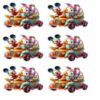 Disney 26 - Image 3