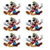 Disney 27 - Image 3