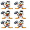 Disney 28 - Image 3
