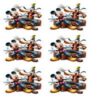 Disney 29 - Image 3