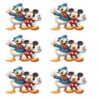 Disney 30 - Image 3