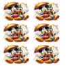 Disney 31 - Image 3