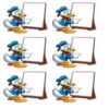 Disney 32 - Image 3