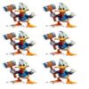 Disney 34 - Image 3