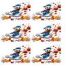Disney 35 - Image 3