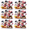 Disney 36 - Image 3