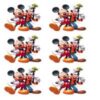 Disney 37 - Image 3