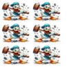Disney 38 - Image 3