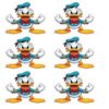 Disney 39 - Image 3