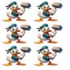 Disney 40 - Image 3