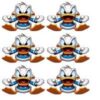 Disney 43 - Image 3