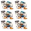 Disney 44 - Image 3