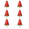 Is 22 - Image 3