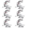 kendte tegneseriefigurer 1. 13 - Image 3