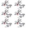kendte tegneseriefigurer 1. 15 - Image 3