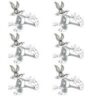 kendte tegneseriefigurer 1. 16 - Image 3