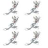 kendte tegneseriefigurer 1. 2 - Image 3