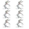 kendte tegneseriefigurer 1. 3 - Image 3