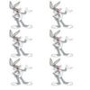kendte tegneseriefigurer 1. 8 - Image 3