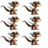 Dinosaurus 2 - Image 3