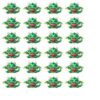 Drage 7 - Image 2