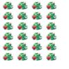 Drage 8 - Image 2