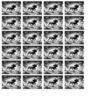 Stjernetegn 62 - Image 2