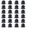 Darth vader 1 - Image 2