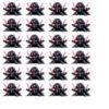 Darth vader 11 - Image 2