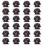 Darth vader 12 - Image 2