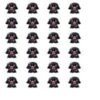 Darth vader 13 - Image 2