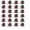 Darth vader 21 - Image 2