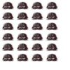 Darth vader 24 - Image 2