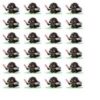Darth vader 3 - Image 2