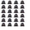 Darth vader 30 - Image 2