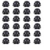 Darth vader 31 - Image 2