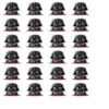 Darth vader 35 - Image 2
