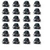 Darth vader 38 - Image 2