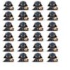 Darth vader 4 - Image 2
