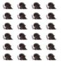 Darth vader 42 - Image 2