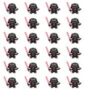 Darth vader 44 - Image 2