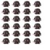 Darth vader 50 - Image 2