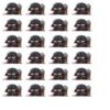 Darth vader 52 - Image 2