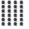 Darth vader 58 - Image 2
